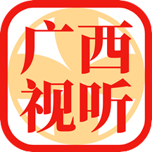 安博娱乐带你领略不同寻常的游戏体验